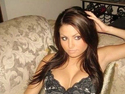 hotbrides from Russia