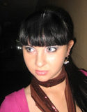 cutewomen from Russia