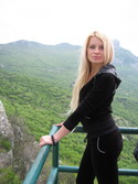 beautifulbrides from Russia
