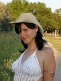 beautifulbrides from Russia