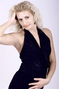 sexywomen from Russia