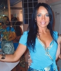 beautifulbrides from Russia