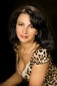 sexywomen from Russia
