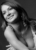 beautifulwomen from Russia