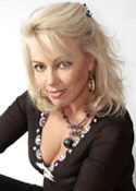 hot brides from Ukraine
