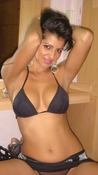 hotwomen from Ukraine