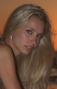 hot girls from Ukraine