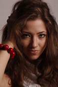 cutegirls from Ukraine