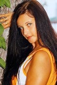 cute women from Ukraine