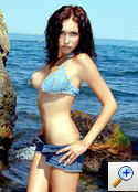 russian brides site