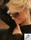 hot brides pics