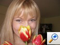 russian brides brides