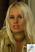 beautiful girls pictures