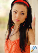 all russian brides