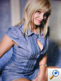dating russian brides