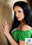 beatiful russian brides