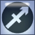 Sagittarius