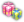 VaLeRyallLOve has a birthday