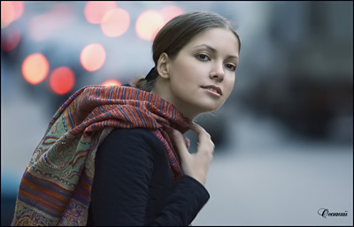 russian dating russian dating