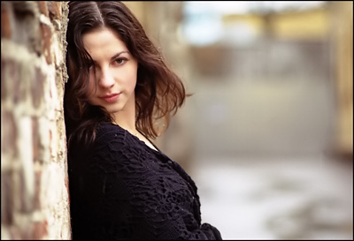 dating russian women dating russian women