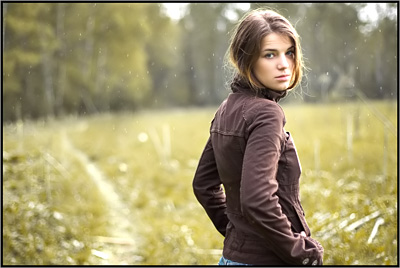 russian girl russian girl
