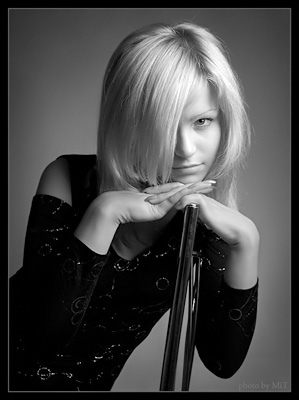 Mariupol girls Mariupol girls, women, brides, dating