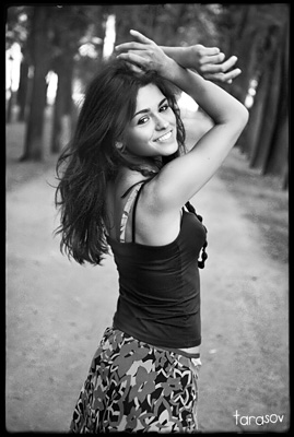 Kherson girls Kherson girls, women, brides, dating