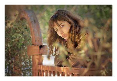 Minsk girls Minsk girls, women, brides, dating