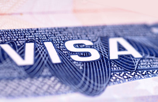 Visa